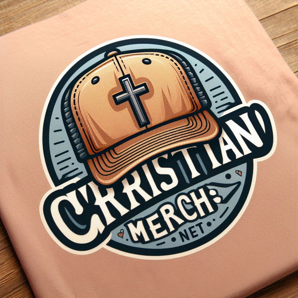 christianmerch.net